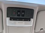2023 Nissan Rogue AWD SUV for sale #PW470780 - photo 18