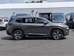 2023 Nissan Rogue AWD SUV for sale #PW470780 - photo 3