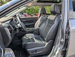 2023 Nissan Rogue AWD SUV for sale #PW470780 - photo 21