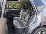 2023 Nissan Rogue AWD SUV for sale #PW470780 - photo 22