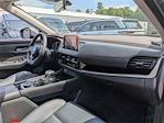 2023 Nissan Rogue AWD SUV for sale #PW470780 - photo 24