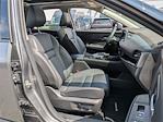 2023 Nissan Rogue AWD SUV for sale #PW470780 - photo 25