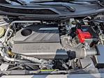 2023 Nissan Rogue AWD SUV for sale #PW470780 - photo 26