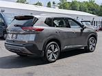 2023 Nissan Rogue AWD SUV for sale #PW470780 - photo 2