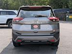 2023 Nissan Rogue AWD SUV for sale #PW470780 - photo 4
