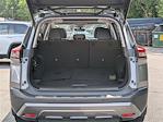 2023 Nissan Rogue AWD SUV for sale #PW470780 - photo 5