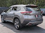 2023 Nissan Rogue AWD SUV for sale #PW470780 - photo 6