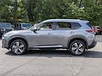 2023 Nissan Rogue AWD SUV for sale #PW470780 - photo 7