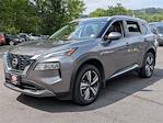 2023 Nissan Rogue AWD SUV for sale #PW470780 - photo 8