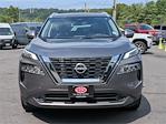 2023 Nissan Rogue AWD SUV for sale #PW470780 - photo 9