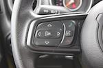 2023 Jeep Wrangler 4x4 SUV for sale #RU1859 - photo 11