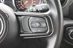 2023 Jeep Wrangler 4x4 SUV for sale #RU1859 - photo 12