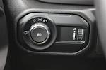 2023 Jeep Wrangler 4x4 SUV for sale #RU1859 - photo 14