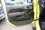 2023 Jeep Wrangler 4x4 SUV for sale #RU1859 - photo 15