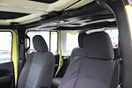 2023 Jeep Wrangler 4x4 SUV for sale #RU1859 - photo 17