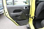 2023 Jeep Wrangler 4x4 SUV for sale #RU1859 - photo 18