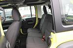 2023 Jeep Wrangler 4x4 SUV for sale #RU1859 - photo 19
