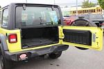 2023 Jeep Wrangler 4x4 SUV for sale #RU1859 - photo 21