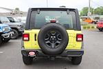 2023 Jeep Wrangler 4x4 SUV for sale #RU1859 - photo 24