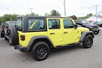 2023 Jeep Wrangler 4x4 SUV for sale #RU1859 - photo 25
