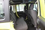 2023 Jeep Wrangler 4x4 SUV for sale #RU1859 - photo 26