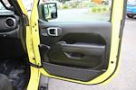 2023 Jeep Wrangler 4x4 SUV for sale #RU1859 - photo 27