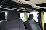2023 Jeep Wrangler 4x4 SUV for sale #RU1859 - photo 29