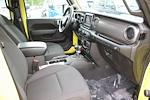 2023 Jeep Wrangler 4x4 SUV for sale #RU1859 - photo 30
