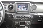2023 Jeep Wrangler 4x4 SUV for sale #RU1859 - photo 4
