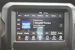 2023 Jeep Wrangler 4x4 SUV for sale #RU1859 - photo 5