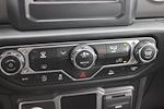 2023 Jeep Wrangler 4x4 SUV for sale #RU1859 - photo 7