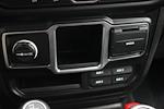 2023 Jeep Wrangler 4x4 SUV for sale #RU1859 - photo 8
