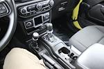 2023 Jeep Wrangler 4x4 SUV for sale #RU1859 - photo 9