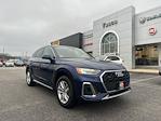 Used 2024 Audi Q5 Premium S line for sale #RU1940 - photo 1