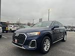 Used 2024 Audi Q5 Premium S line for sale #RU1940 - photo 3