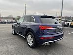 Used 2024 Audi Q5 Premium S line for sale #RU1940 - photo 4