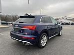 Used 2024 Audi Q5 Premium S line for sale #RU1940 - photo 2