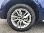 Used 2024 Audi Q5 Premium S line for sale #RU1940 - photo 5