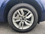 Used 2024 Audi Q5 Premium S line for sale #RU1940 - photo 6