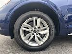 Used 2024 Audi Q5 Premium S line for sale #RU1940 - photo 7