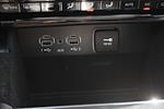 2021 Jeep Grand Cherokee L 4WD SUV for sale #R3593FC - photo 11
