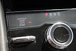2021 Jeep Grand Cherokee L 4WD SUV for sale #R3593FC - photo 12
