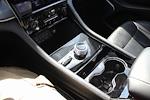 2021 Jeep Grand Cherokee L 4WD SUV for sale #R3593FC - photo 13