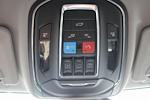 2021 Jeep Grand Cherokee L 4WD SUV for sale #R3593FC - photo 14