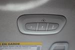 2021 Jeep Grand Cherokee L 4WD SUV for sale #R3593FC - photo 15