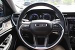 2021 Jeep Grand Cherokee L 4WD SUV for sale #R3593FC - photo 16