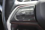 2021 Jeep Grand Cherokee L 4WD SUV for sale #R3593FC - photo 17