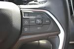 2021 Jeep Grand Cherokee L 4WD SUV for sale #R3593FC - photo 18