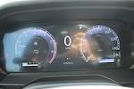 2021 Jeep Grand Cherokee L 4WD SUV for sale #R3593FC - photo 19