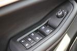 2021 Jeep Grand Cherokee L 4WD SUV for sale #R3593FC - photo 21